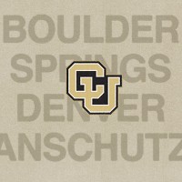 Graduate Research Assistant, Colorado Center for Astrodynamics Research (CCAR)