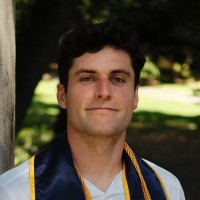 Keaton Elvins