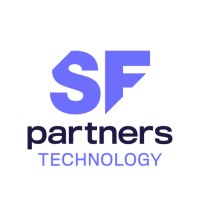 SF Technology Partners logo