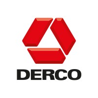 Gerente de Clientes Marketing y Analytics
