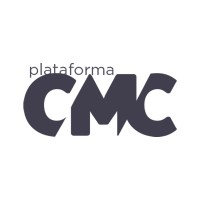 Redatora - Social Media