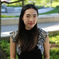 Selina Li