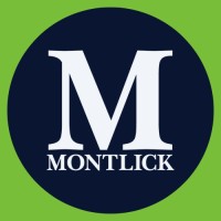 Montlick Injury Attorneys logo