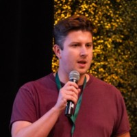 Dominik Middelmann