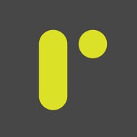 Print Production Coordinator