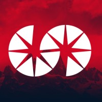 Front End / Mobile Developer