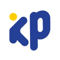 Senior Sales Account Manager - Analysis & Problem Solving
