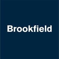 Brookfield logo