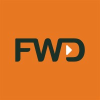 Senior Product Designer