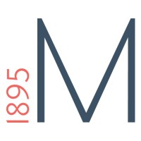PR/media liaison consultant for KITE