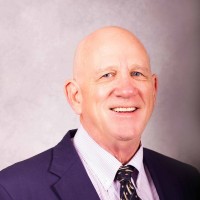 Gary E. Snodgrass