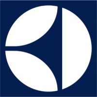 Digital Communications Correspondence Specialist