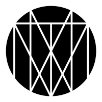 That's No Moon logo