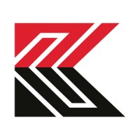 Kustom US logo