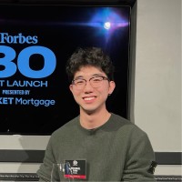 Michael Yan