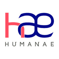Logo Humanae