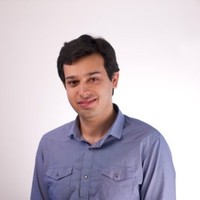 Peyman Kazemian