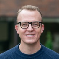 Kevin Coleman
