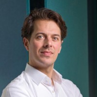 Koen Thijssen