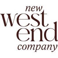 Group Digital Manager