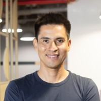 Carlos Lau