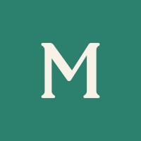 Marble Law logo