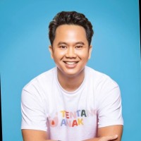 Garri Juanda