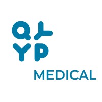 Business Unit Manager
