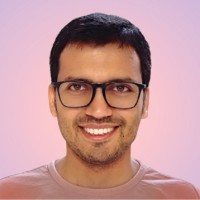 Abhishek Poddar