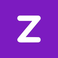 Zepto logo