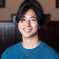 Joshua Lim Y.H.