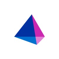 Global Events Manager / Product Marketing Project Manager