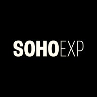 SoHo Experiential logo