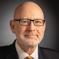 Craig S. Wittlin