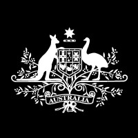 Senior Communications & Training Officer - SPIRE (EDRMS) Project