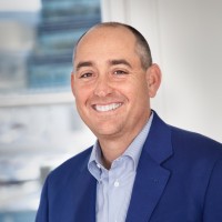 Brent Handler