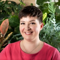 Lauren Clinnick