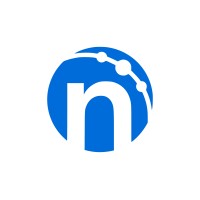 Head of Marketing