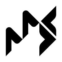Marketing Officer