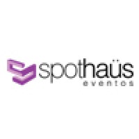 Chief Operating Officer