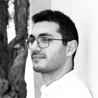 Dudu Lasry