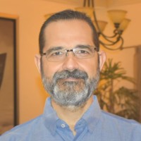 Carlos Tejeda