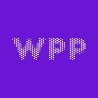 Design Lead