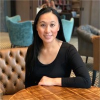 Stephanie Leung