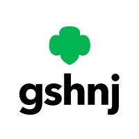 Marketing and Communications Manager