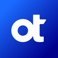 Financial Controller Director | Brazil & Mexico