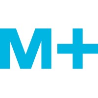 Area Sales Manager