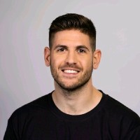 Samuel Amar