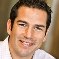 Dan Portillo