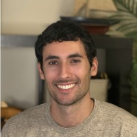 Michael Kronovet